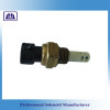 Intake Temperature Sensor 3085185 For CUMMINS M11, ISM, QSM, L10