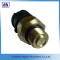 New Oil Pan Pressure Sensor 20796744 For VOLVO Truck D12, D13 High Quality