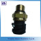 Oil Pressure Sensor 20796744 for VOLVO