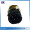 21634017 Oil Pressure Sensor For Volvo Truck D12 D13 21746206 20796744 20499340