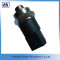 Oil Pressure Sensor 3962893 For VOLVO FH12, FH16