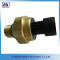 New Turbo Boost Pressure Sensor 4921501/ 3084521 For CUMMINS N14, ISM