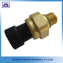 4921487 pir oil motion ultrasonic pressure sensor for cummins N14 M11 ISX wholesale