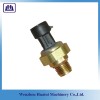 1830669C92 top internal injection control pressure sensor For Ford DT466E HT530 DT466 wholesale