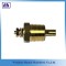 3015238 Standard Design Practical Digital Car temperature transducer