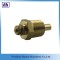3015238 Standard Design Practical Digital Car temperature transducer