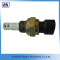 Intake Temperature Sensor 3085185 For CUMMINS M11, ISM, QSM, L10