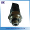 3962893 Hot Sales Durable Oil Tire Fuel Water Pressure Sensor
