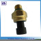 4921501 Technical Top Quality Cheap Wholesale 12V Dc Pressure Sensor