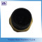 4921501 Technical Top Quality Cheap Wholesale 12V Dc Pressure Sensor