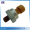1807369C2 Truck Oil Pipe Pressure Sensor For Perkins