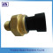 4921487 oil pressure sensor for cummins ISX N14 M11 L10
