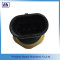 4921487 oil pressure sensor for cummins ISX N14 M11 L10