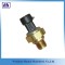 1830669C92 Control Pressure Sensor With Plug Wires For NAVISTAR Engine DT466E I530E HT530 DT466
