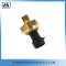 1830669C92 Control Pressure Sensor With Plug Wires For NAVISTAR Engine DT466E I530E HT530 DT466