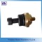 6674316 Safety Low Pressure Differential Pressure Sensor