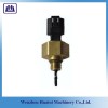 4921477 7195c pdc oil motion pressure sensor wholesale