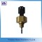 4921477 7195c pdc oil motion pressure sensor wholesale