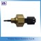 4921477 7195c cheap oil pressure sensor price For CUMMINS ISM QSM wholesale