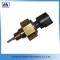 4921477 7195c cheap oil pressure sensor price For CUMMINS ISM QSM wholesale