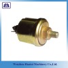 3015237 waterproof oil pressure sensor for cummins wholesale