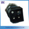3962893 oil pressure sensor