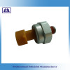 Pressure Sensor 1807369c2 for Navistar from China
