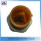 Oil pressure Sensor 1807369C2 for Navistar