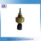 4921473 Air Pressure Temperature Sensor For Cummins Diesel ISX Models