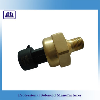 T444E VT365 Manifold Pressure Sensor PAI 1840078C1