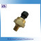 for Ford Power Stroke/for Navistar (EBP, MAP) Pressure Sensor AP63429，1840078C1