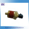 23515251 Coolant Temperature Sensor for Detroit Diesel Series 60