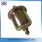 Generator Oil Pressure Sensor 3015237 (1 pin, single connection)