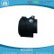 20796744 intertal oil pan pressure sensor for VOLVO truck D12 D13 wholesale