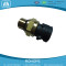 20796744 ultrasonic diesel engine oil pan pressure sensor For Volvo truck D12,D13 wholesale