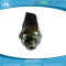 3962893 electronic steering oil  pressure sensor price ce For volvo FH12 FH16 wholesale