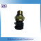 Oil Pressure Sensor 20796744 For Volvo Truck Sensor FH12