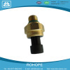 4921501 3084521 cheap good quality humidity pressue sensor price for  Cummins N14 ISM wholesale