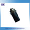 for Volvo Truck Body Parts 3962893 Oil Pressure Sensor