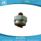 1807369C2 inductive oil pressure sensor price for Navistar DT466E I530E DT466 530 HT530 wholesale