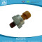 1807369C2 inductive oil pressure sensor price for Navistar DT466E I530E DT466 530 HT530 wholesale