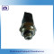 Truck Engine Fuel  Pressure Sensor 3962893