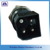 Electronic Pressure Sensor 3962893