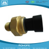 4921487 pdc oil pressure sensor for Cummins N14 M11 ISX wholesale