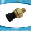 4921487 diesel motor oil pressure sensor good pressure sensor price for Cummins N14 M11 ISX wholesale