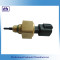 Oil Pressure Sensor for Auto Spare Parts 4921473