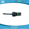 3655944 top speed of crankshaft sensor for cummins NT855 wholesale