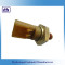 for Detroit 23527829 Diesel Engine Oil Inductance Pipe Pressure Sensor