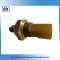 for Detroit 23527829 Diesel Engine Oil Inductance Pipe Pressure Sensor