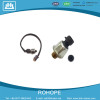 Internal fuel pressure sensor for ENGINES C7 C13 C15 C16 wholesale 224-4536